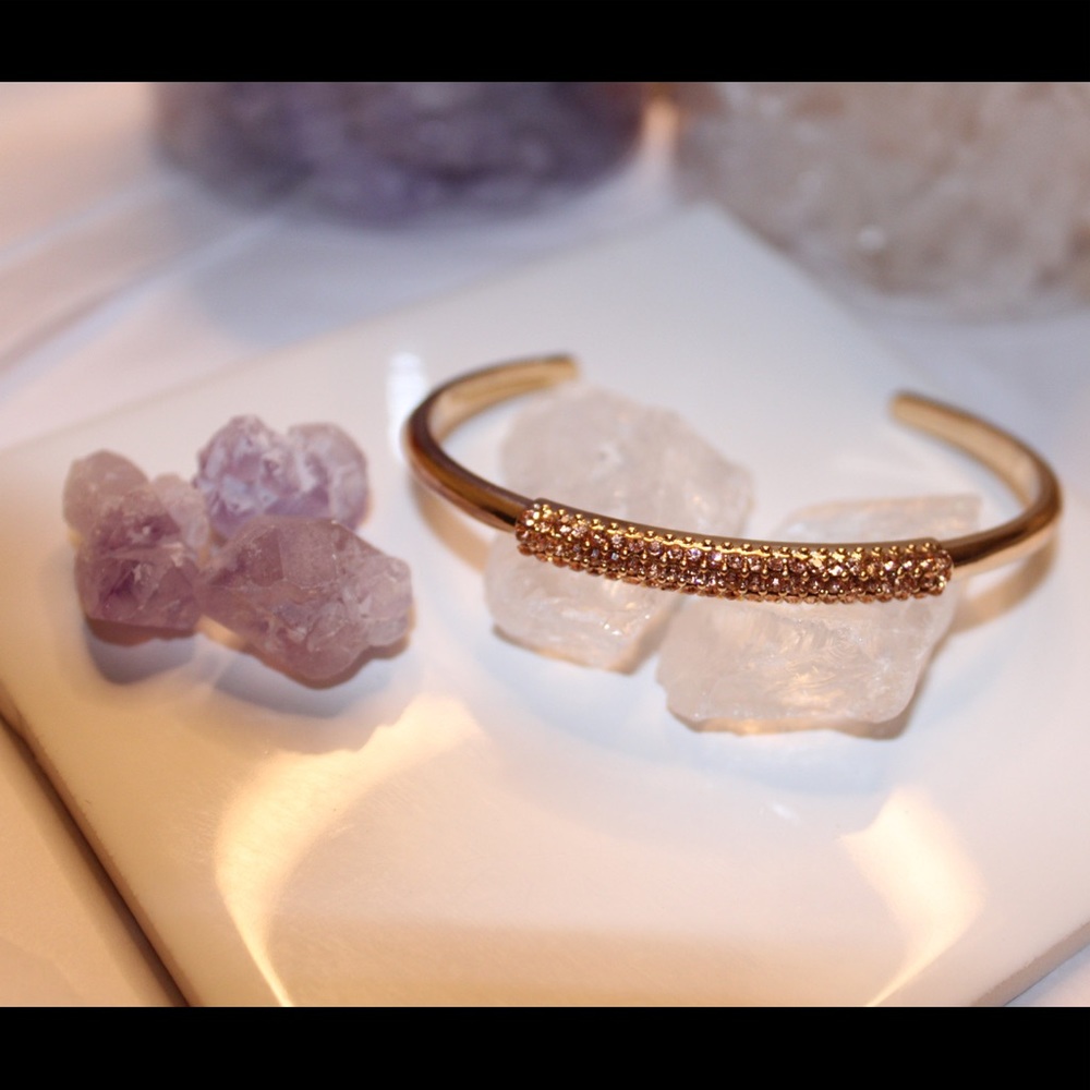 Beautiful bracelet ✨